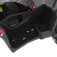 Accu Quad - HECHT 56199 HURON