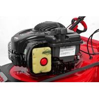 Detail filtru motoru