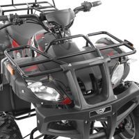 Battery Quad Bike - HECHT 59299 HURON