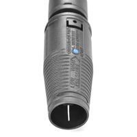 High-pressure washer - HECHT 3425