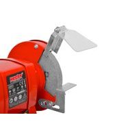 Opěrka pro broušení