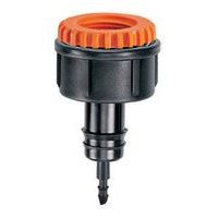 Adapter 1/4"