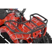 Accu Quad - HECHT 56800