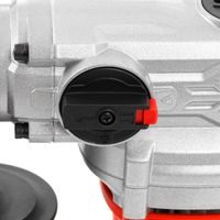 Rotary Hammer Drill - HECHT 1036 (model 2026)