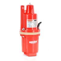Submersible garden pump - HECHT 3602