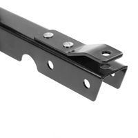 Trailer - HECHT 53080