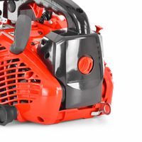 Petrol chainsaw - HECHT 929 R