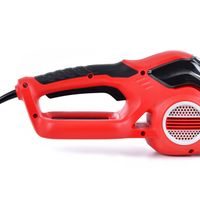 Electric hedge trimmer - HECHT 662