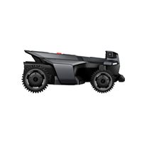 Segway Navimow X series X430E