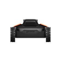 Segway Navimow Terranox CM240M1E