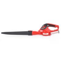 Accu leaf blower - HECHT 9020