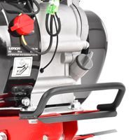 Petrol tiller - HECHT 784
