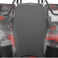 Accu Quad - HECHT 59399 HURON