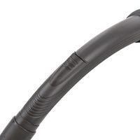 Vacuum cleaner - HECHT 8215