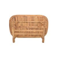 Spodní část desky