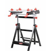 Pracovní stůl HECHT 0002