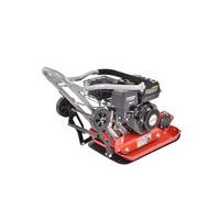 Plate compactor - HECHT 1111