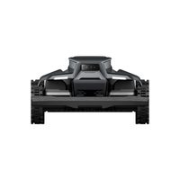 Segway Navimow X series X450E