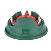 Christmas tree stand - HECHT 900377