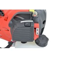 Vzduchový filtr a primer