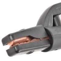 Inverter welding machine MMA, MIG, MAG - HECHT 1830