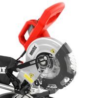 Mitre Saw - HECHT 829