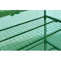 Police pro uskladnění