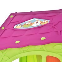 Magic Playhouse - HECHT 55732