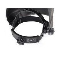 Kolečko pro snadnou úpravu velikosti