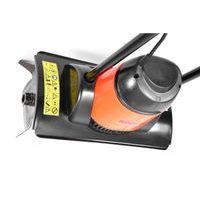 Kompaktní kultivátor se 700W motorem