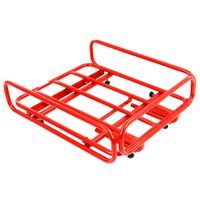 Superstructure - HECHT002623