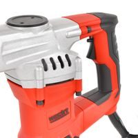 HECHT 1090 - hammer drill