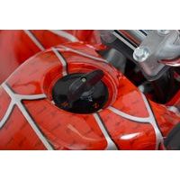 Accu Quad - HECHT 56800