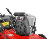 Motor Honda  GC 135