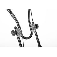 Nastavitelná výška rukojeti