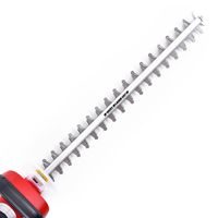 Electric hedge trimmer - HECHT 610
