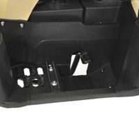 Accu Quad - HECHT 59399 SAND