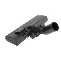 Sací hubice s přepínámím režimů