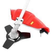 Multifunctional Brush Cutter - HECHT 1352