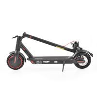 E-scooter - HECHT 5177