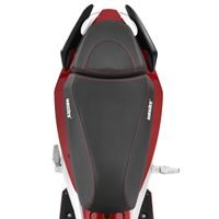 E-scooter - HECHT EQUIS WHITE