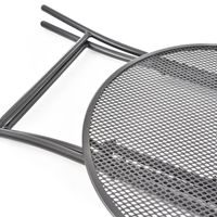 HECHT NAVASSA BISTRO SET