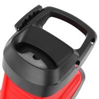 Electric Shredder - HECHT 628