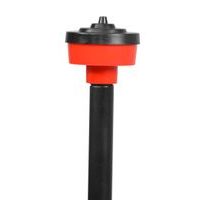 Dodávaný nástavec 1