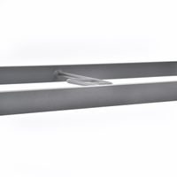 Garden furniture set - SOFIA SET 4