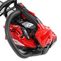 Petrol chainsaw - HECHT 924 R