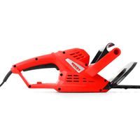 Electric Hedge Trimmer - HECHT 60355