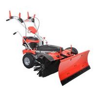 Ploughshare for HECHT 8101 - 008101A