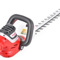 Electric hedge trimmer - HECHT 617