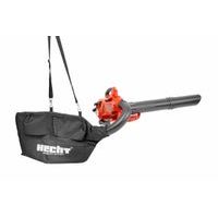 Dodáván s 40 litrovým vakem